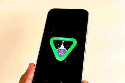 Android 15 Is Finally Out But Only If You Have A Pixel Phone: How To Install And What You Get