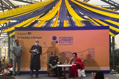 Opinion | Literature in The Marketplace