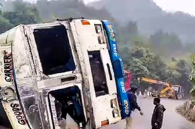 Opinion | Why Bharat Needs Zero Tolerance for Road Deaths