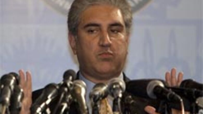 Pak seeks good ties but won't extradite suspects