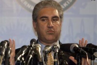 Pak seeks good ties but won't extradite suspects