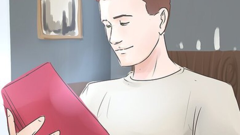 How to Start a Consulting Company