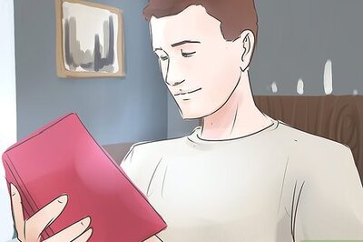 How to Start a Consulting Company