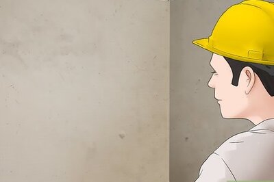 How to Cover Lead‐Based Paint