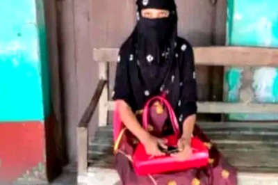 Pregnant Woman Reaches Bihar from UP, Urges Cops to Help Find Missing Lover