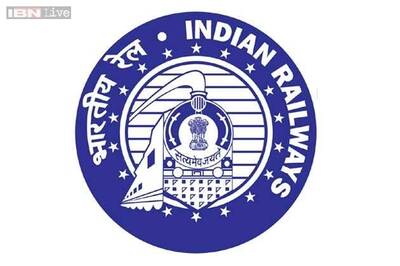 Railways launch e-booking service for wheelchairs