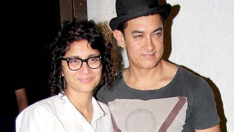 New year, new resolutions: Our advice to Bollywood stars this new year