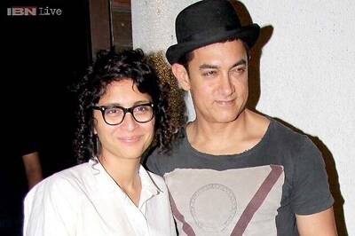 New year, new resolutions: Our advice to Bollywood stars this new year