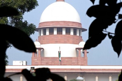 Can OCI Holders Be Exempted from FEMA Norms? Supreme Court Seeks Centre’s Stand