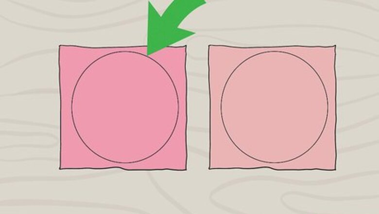 How to Make a Squishy Ball