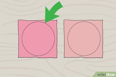 How to Make a Squishy Ball