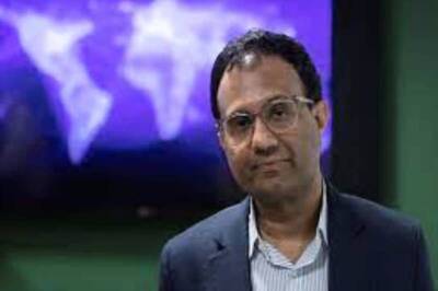 Delhi Riots: SC to Deliver Verdict on Facebook India VP's Summons Plea on Thursday