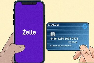 6 Easy Ways to Instantly Transfer Money Between Bank Accounts