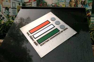 EC Tells HC that Madurai Poll Date Cannot be Changed, Court Reserves Order for Friday