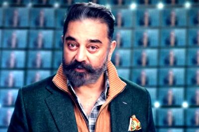 Bigg Boss Tamil Season 7 Likely To Begin In July: Report