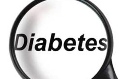 79 mn diabetics in India by 2030