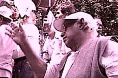 Tribute: Remembering Hrishida