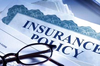 Aiming Insurance For All By 2047, IRDAI Shakes Up Industry With Bold Proposals, Check Top Points