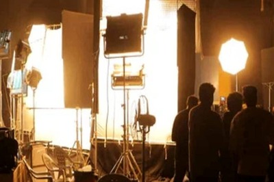 MeToo in Malayalam Cinema: Was Asked to Make 'Adjustment' to Get Role, Kerala Artiste Sajitha Tells News18