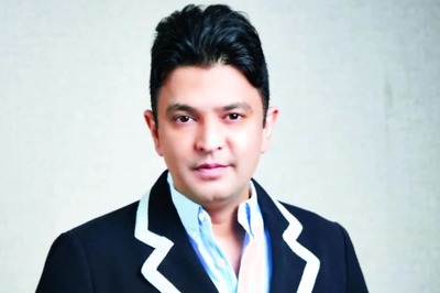T-Series Owner Claims Man Had Sought Money to Not File Rape Case Against Bhushan Kumar; FIR Lodged