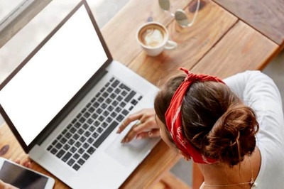 KCET 2024 Counselling: Karnataka UGCET Physical Document Verification Schedule Released