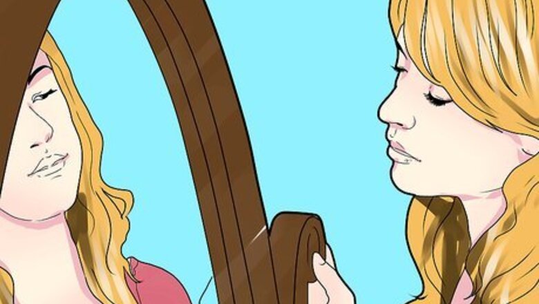 How to Cope With Infertility