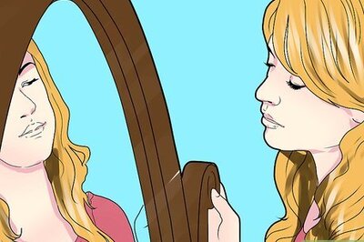 How to Cope With Infertility