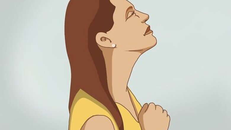 How to Ignore Negative Thoughts