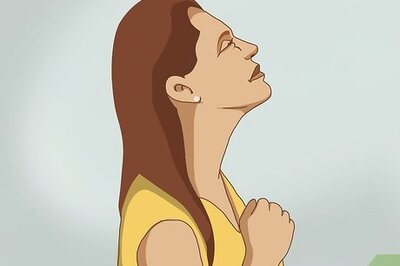 How to Ignore Negative Thoughts