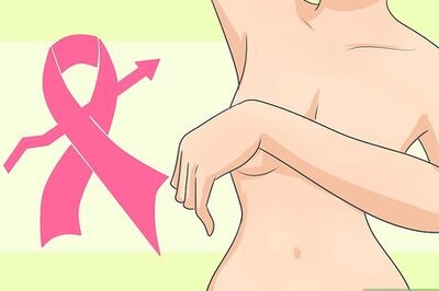 How to Check for Breast Cancer