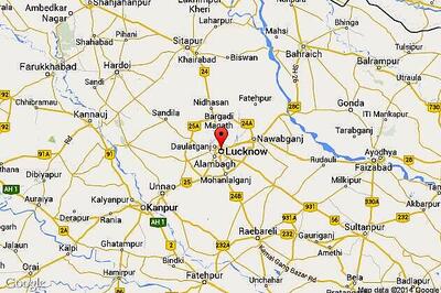 Now, social media publicity expenditure in poll expense ambit too