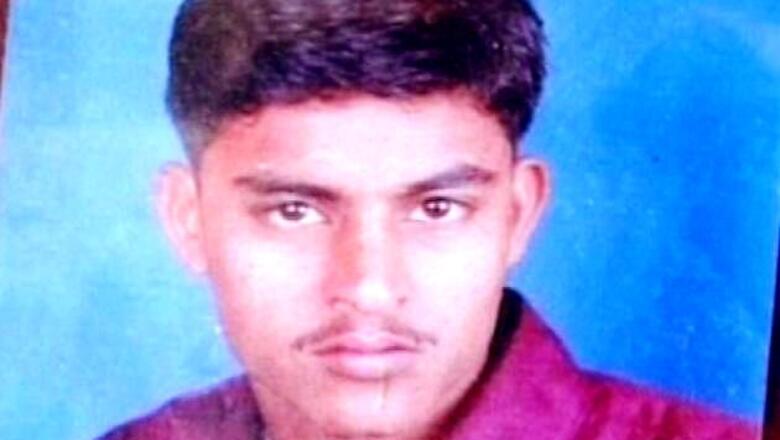 CBI likely to question 3 BJP leaders in Tulsi Prajapati fake encounter case