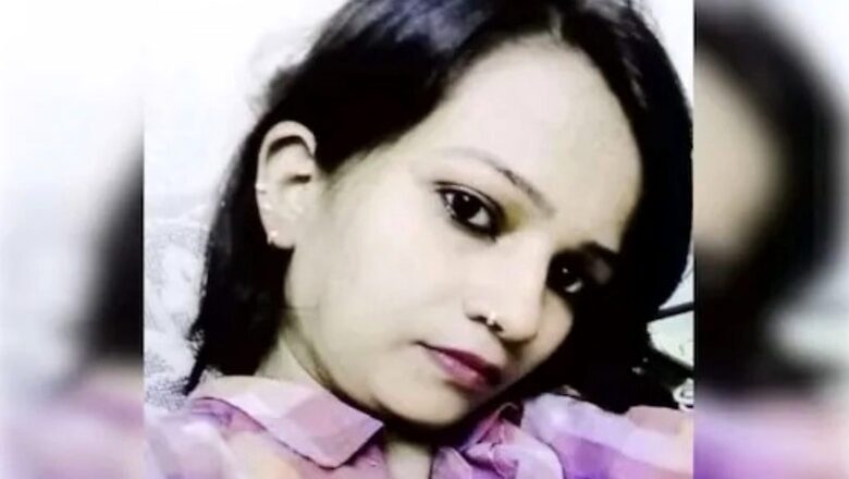 Rajasthan Man Stabs Wife to Death in Kota Market, Now At Large