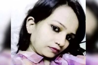 Rajasthan Man Stabs Wife to Death in Kota Market, Now At Large