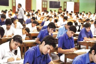 ICSE, ISC Board Exam 2024: Class 10, 12 Results Expected in May? Here's What We Know So Far