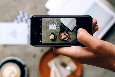 How to Use Android Phone as Mouse, Webcam or Second Display