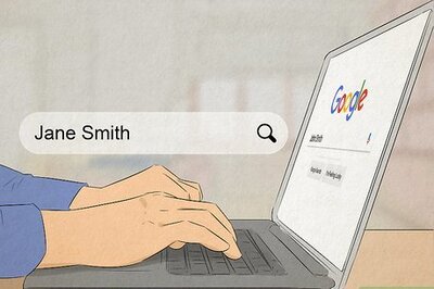 How to Manage Your Digital Footprint