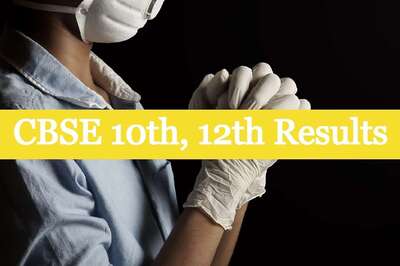 CBSE 10th, 12th Results 2022: Marks Needed to Pass Based on New Formula, Scores of Past Year Toppers
