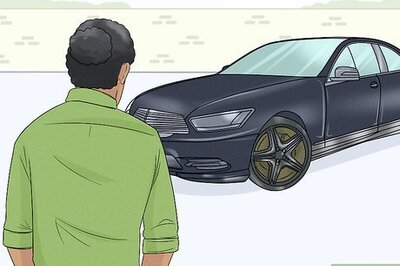 How to Identify Cars