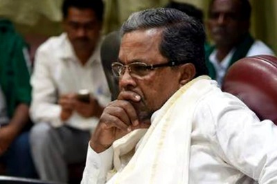 Siddaramaiah's Wife Returning Land 'An Admission of Guilt,' Say ED Sources; Probe to Continue In Rs 250 Crore MUDA Scam