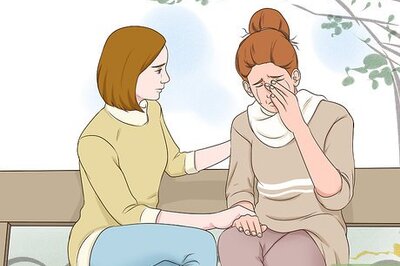 How to Break Up with a Boyfriend Who Still Loves You