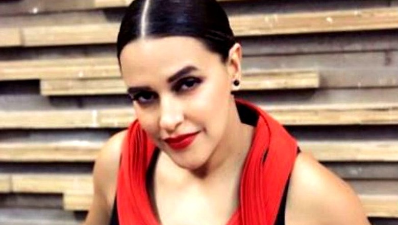 Neha Dhupia on Being Trolled Over Cheating Comment on Roadies: I've Been Misinterpreted