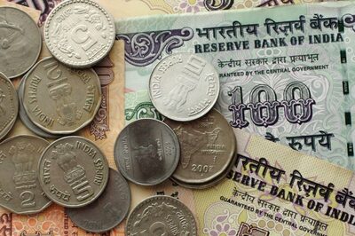 Rupee Remains Above 78 Against US Dollar for Second Day in a Row