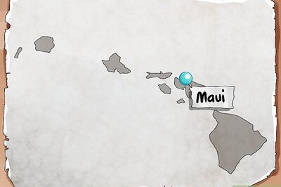 How to Buy a Modular House