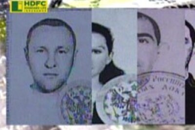 Impact: Goa govt probes land mafia