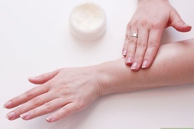 The Best Ways to Use Raw Shea Butter