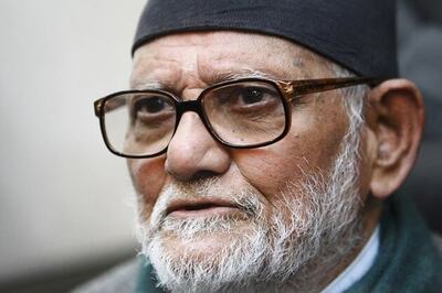 Nepal PM Sushil Koirala express confidence on drafting of new constitution
