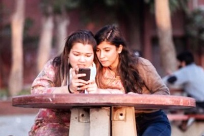 CAT 2022: Here’s How Much You Need to Score To Clear Cutoffs