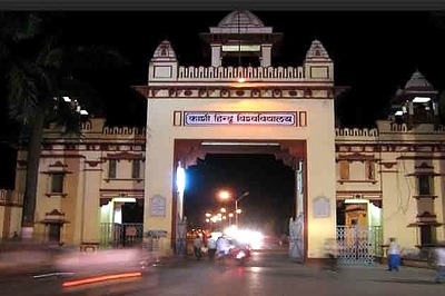 Widows to share experience at BHU seminar on Monday