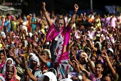 Read: The Delhi Womanifesto